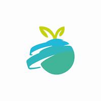 هایپر میوه سرخ آلو